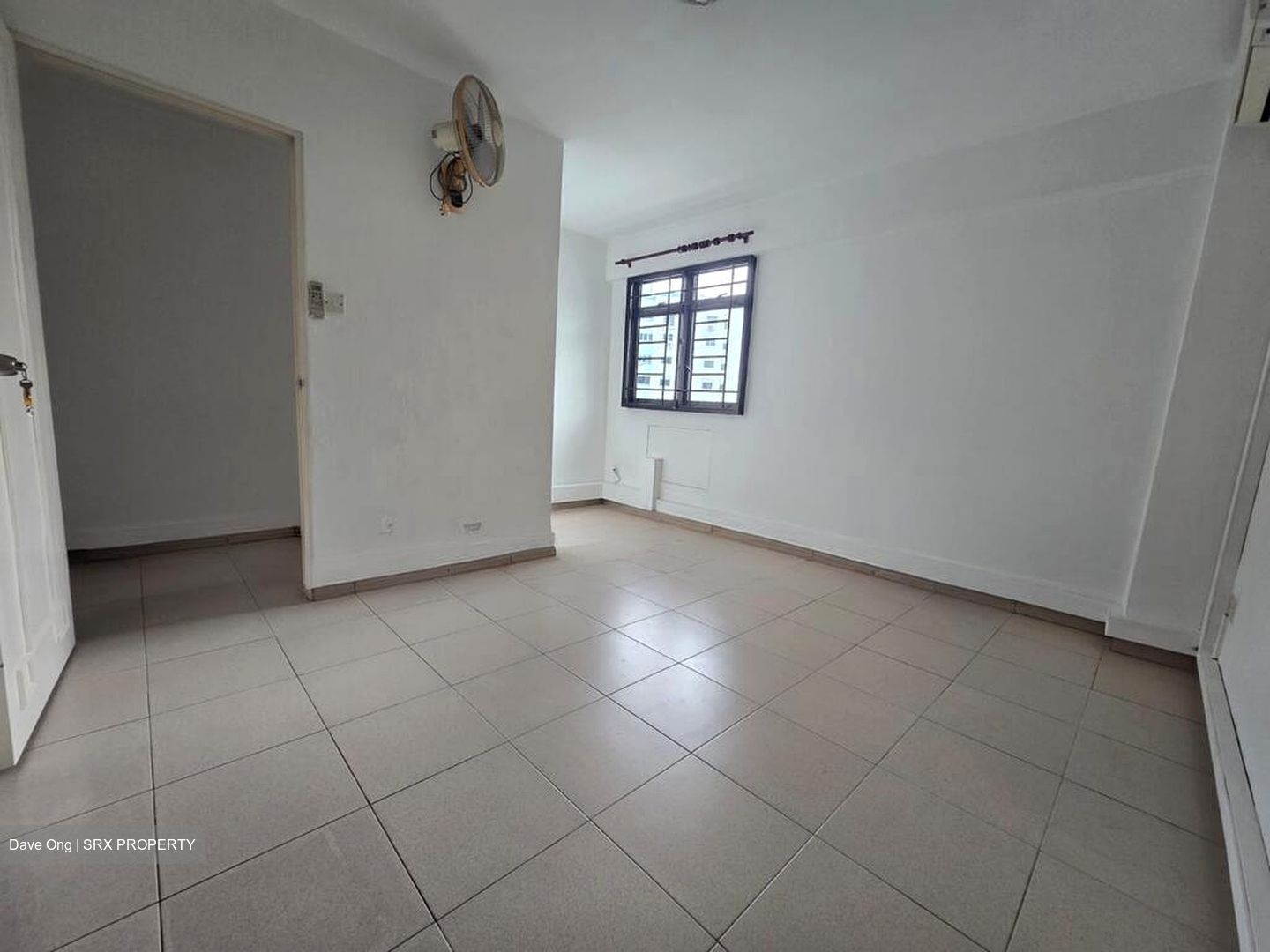 Blk 511 Woodlands Drive 14 (Woodlands), HDB 5 Rooms #497247401